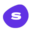 studios04.it-logo